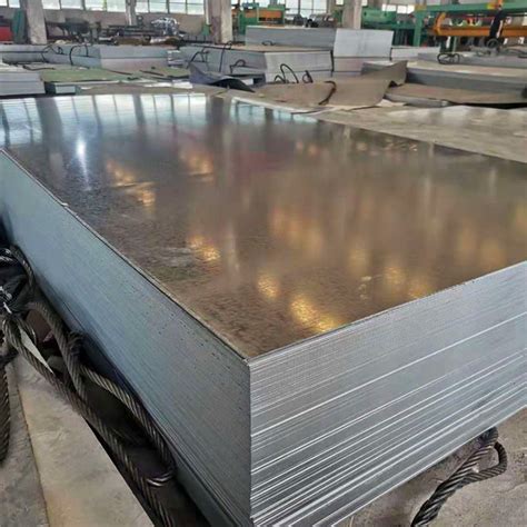 3 16 sheet metal 4x8